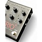 Used DigiTech Trio+ Band Creator Plus Looper Pedal