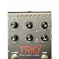 Used DigiTech Trio+ Band Creator Plus Looper Pedal
