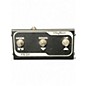 Used DigiTech FS3X / FS3XV Selector Footswitch thumbnail