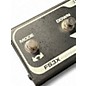 Used DigiTech FS3X / FS3XV Selector Footswitch