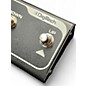 Used DigiTech FS3X / FS3XV Selector Footswitch