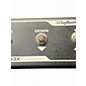 Used DigiTech FS3X / FS3XV Selector Footswitch