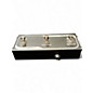 Used DigiTech FS3X / FS3XV Selector Footswitch