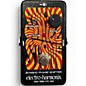 Used Electro-Harmonix EH4800 Effect Pedal thumbnail