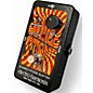 Used Electro-Harmonix EH4800 Effect Pedal