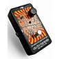 Used Electro-Harmonix EH4800 Effect Pedal
