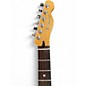 Used 2024 Fender Player II Chambered Ash Telecaster White Blonde Solid Body Electric Guitar