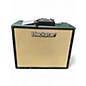 Used Blackstar JJN20 Tube Guitar Combo Amp thumbnail