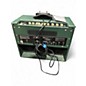 Used Blackstar JJN20 Tube Guitar Combo Amp