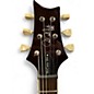 Used PRS SE Singlecut McCarty 594 2 Tone Sunburst Solid Body Electric Guitar