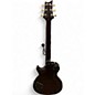 Used PRS SE Singlecut McCarty 594 2 Tone Sunburst Solid Body Electric Guitar