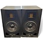 Used ADAM Audio A5X Pair Powered Monitor thumbnail