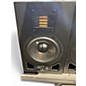 Used ADAM Audio A5X Pair Powered Monitor