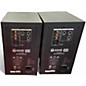 Used ADAM Audio A5X Pair Powered Monitor