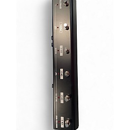Used Boss Ga-fc Footswitch