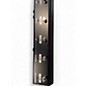 Used Boss  Ga-fc Footswitch
