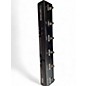 Used Boss  Ga-fc Footswitch