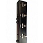 Used Boss  Ga-fc Footswitch