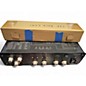 Used BOSS Waza tae power Power Attenuator thumbnail