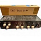 Used BOSS Waza tae power Power Attenuator