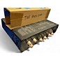 Used BOSS Waza tae power Power Attenuator