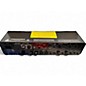 Used BOSS Waza tae power Power Attenuator
