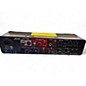 Used BOSS Waza tae power Power Attenuator