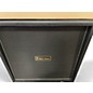 Used Friedman Be 412 Guitar Cabinet thumbnail