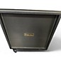 Used Friedman Be 412 Guitar Cabinet