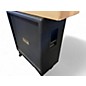 Used Friedman Be 412 Guitar Cabinet