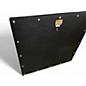 Used Friedman Be 412 Guitar Cabinet