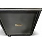 Used Friedman Be 412 Guitar Cabinet
