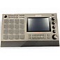 Used Akai Professional MPC Live 2 Production Controller thumbnail