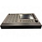 Used Akai Professional MPC Live 2 Production Controller