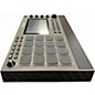 Used Akai Professional MPC Live 2 Production Controller