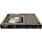 Used Akai Professional MPC Live 2 Production Controller