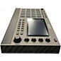 Used Akai Professional MPC Live 2 Production Controller