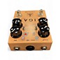 Used Caroline ARIGATO Effect Pedal