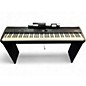 Used Roland FP-60X Digital Piano thumbnail
