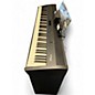 Used Roland FP-60X Digital Piano