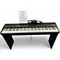 Used Roland FP-60X Digital Piano
