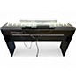Used Roland FP-60X Digital Piano