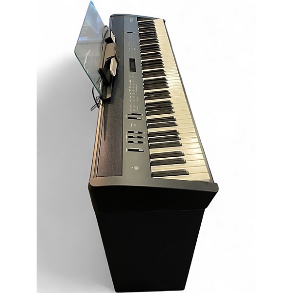 Used Roland FP-60X Digital Piano