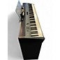 Used Roland FP-60X Digital Piano