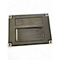 Used Blackstar HT-Dual Tube Dual Distortion Effect Pedal thumbnail