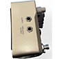 Used Blackstar HT-Dual Tube Dual Distortion Effect Pedal