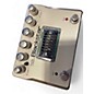 Used Blackstar HT-Dual Tube Dual Distortion Effect Pedal