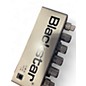Used Blackstar HT-Dual Tube Dual Distortion Effect Pedal