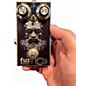 Used Sunmachine doom drone device Effect Pedal thumbnail