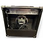 Used Line 6 Spider III 15 1X8 15W Guitar Combo Amp